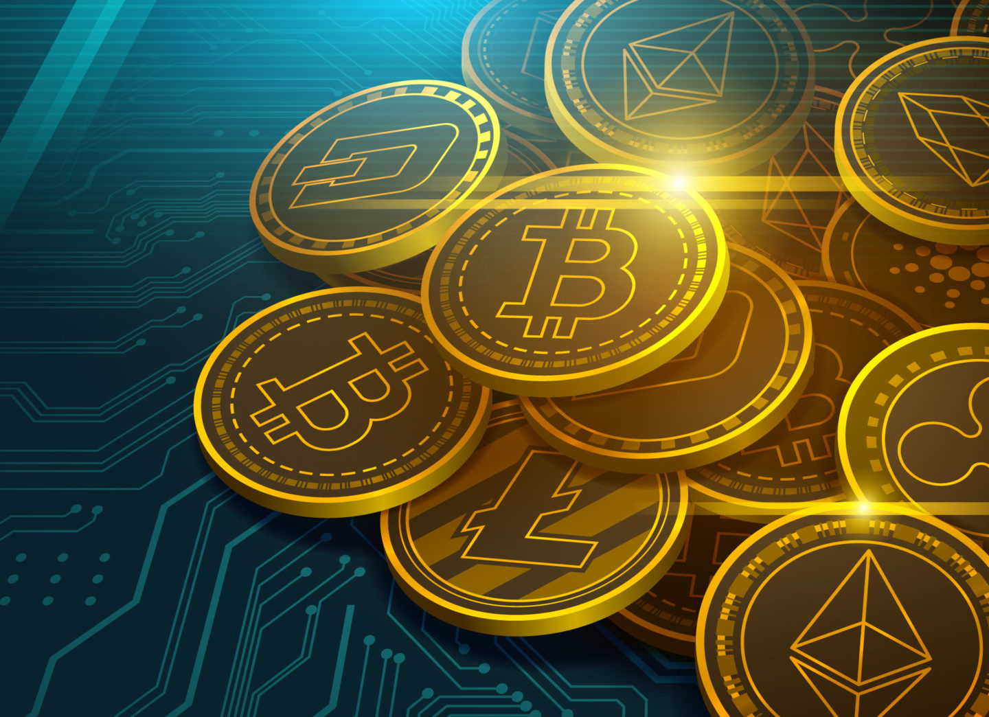 how to recover scammed bitcoin